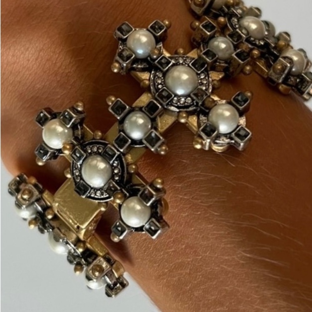 CAbi Bracelet
